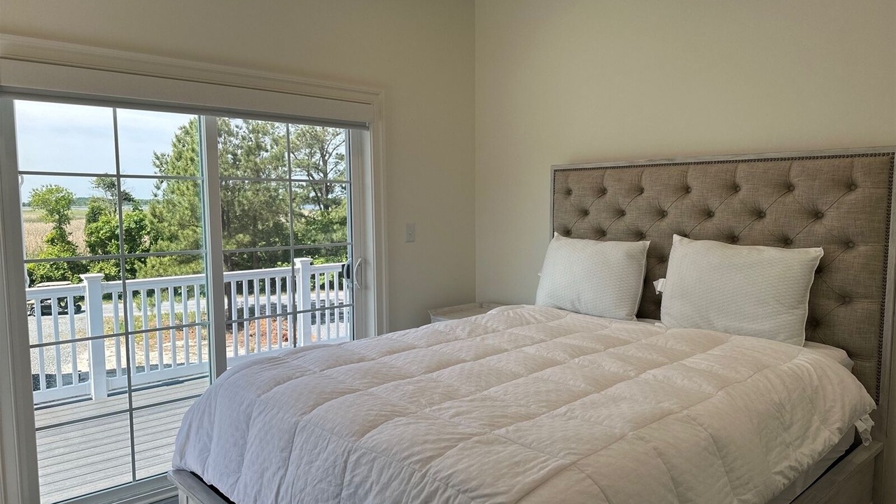 Photo of Others in Broadkill Beach