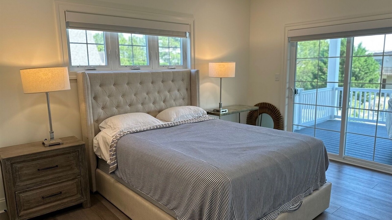 Photo of Others in Broadkill Beach