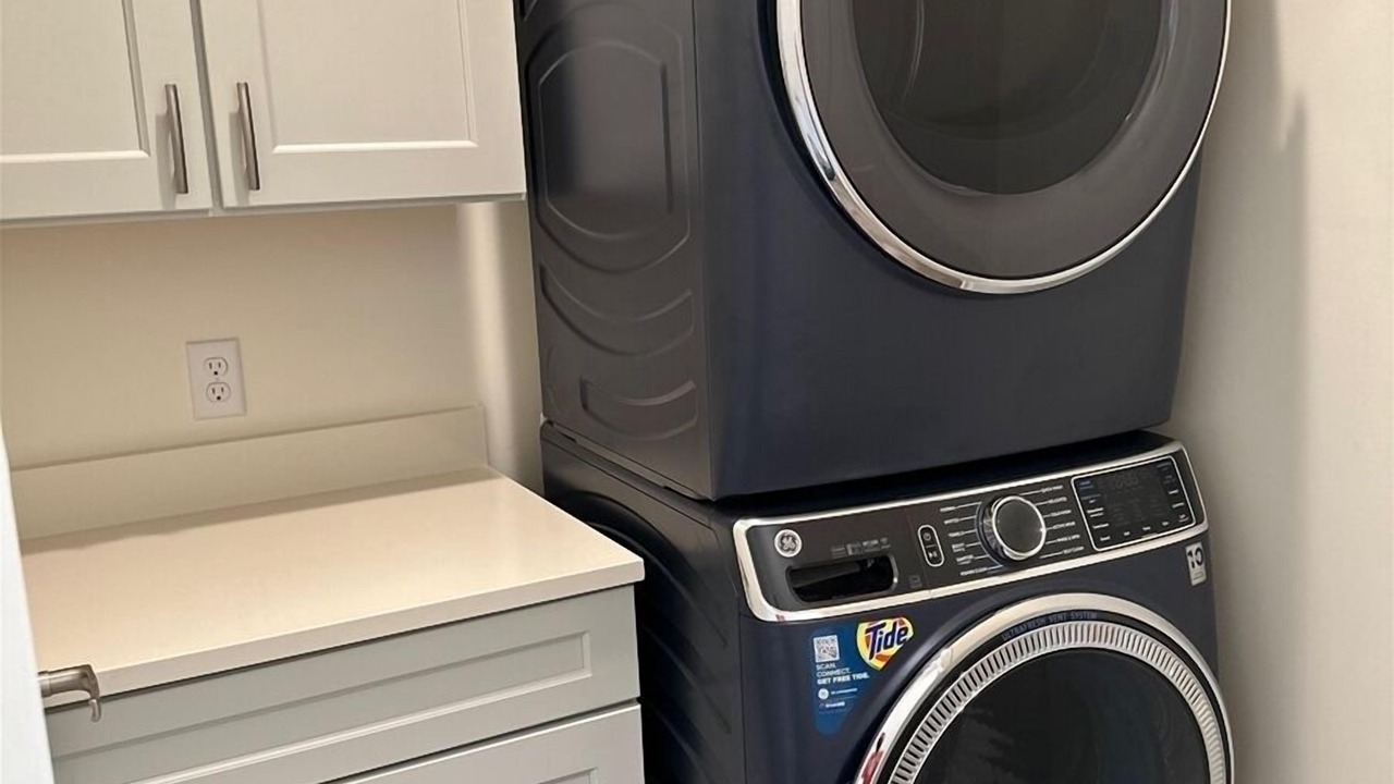 Photo of Others in Broadkill Beach