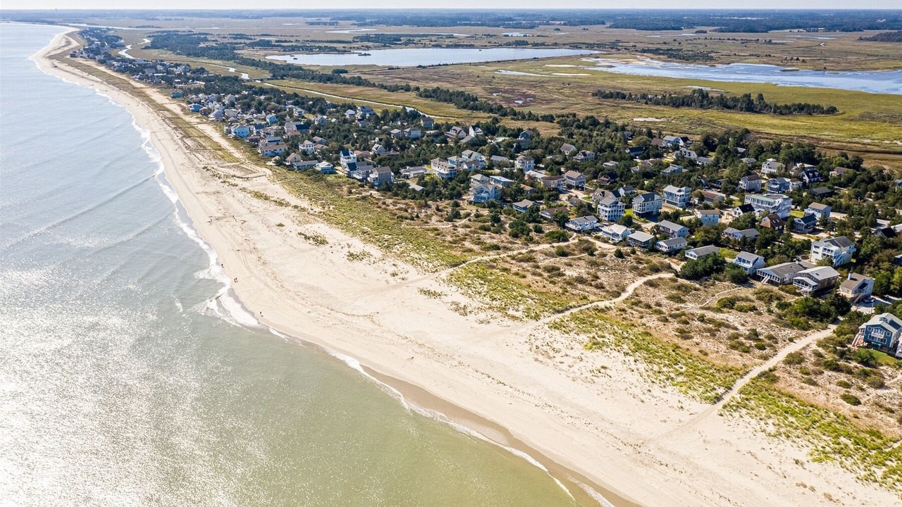 Photo of Others in Broadkill Beach
