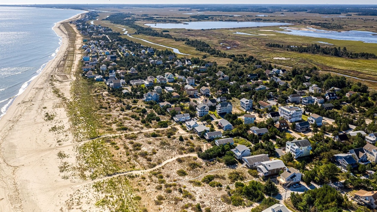 Photo of Others in Broadkill Beach