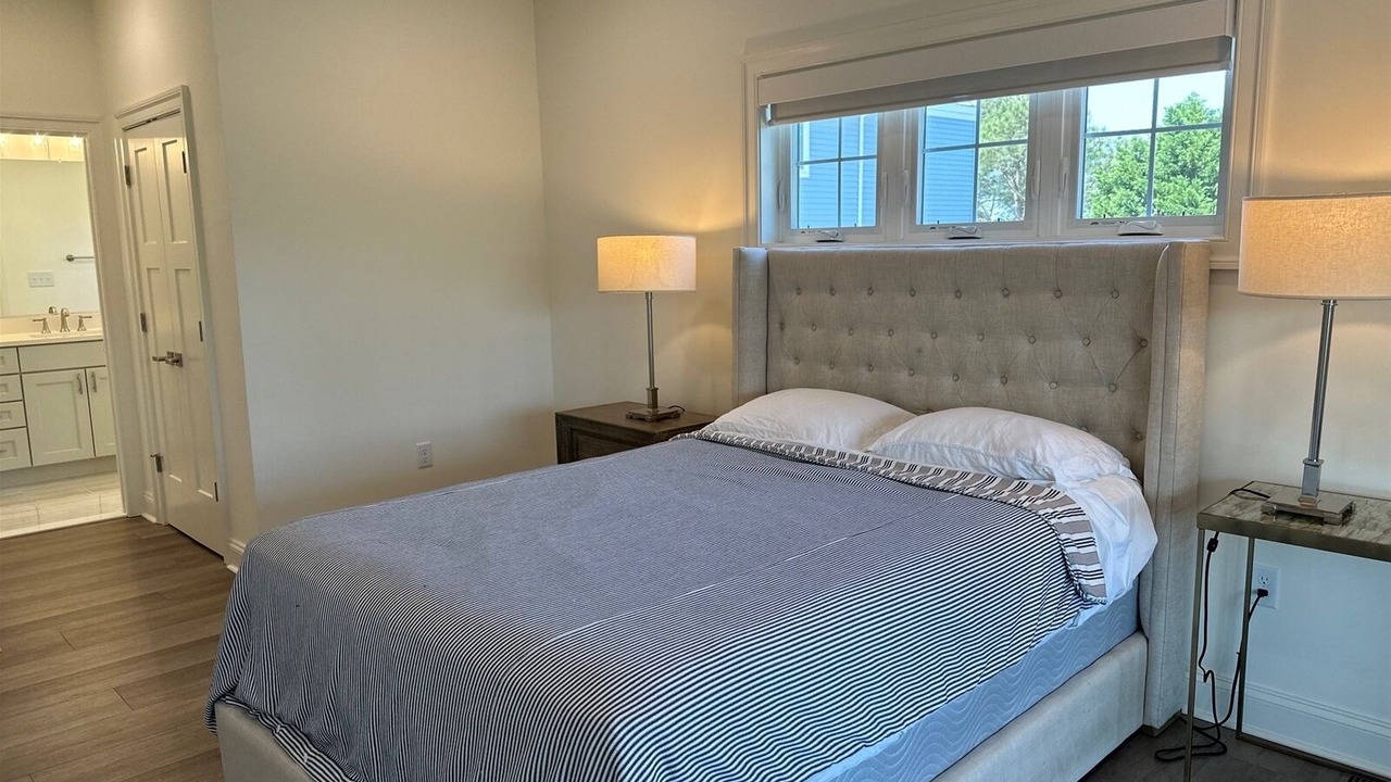 Photo of Others in Broadkill Beach