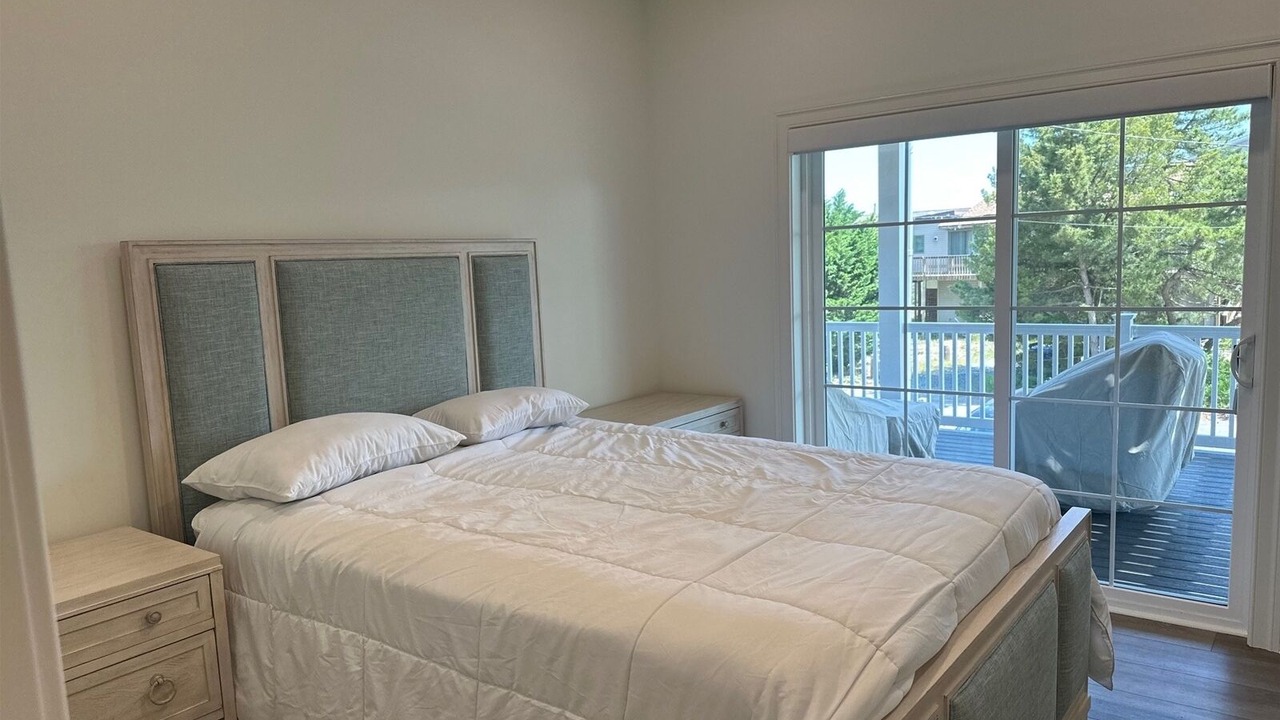 Photo of Others in Broadkill Beach