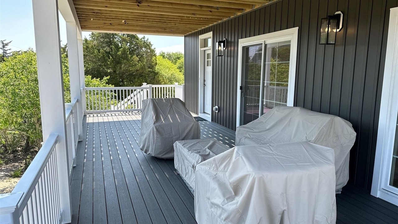 Photo of Outdoor in Broadkill Beach