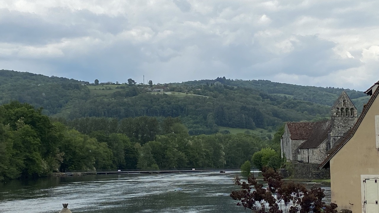 Photo of Outdoor in Beaulieu-sur-Dordogne