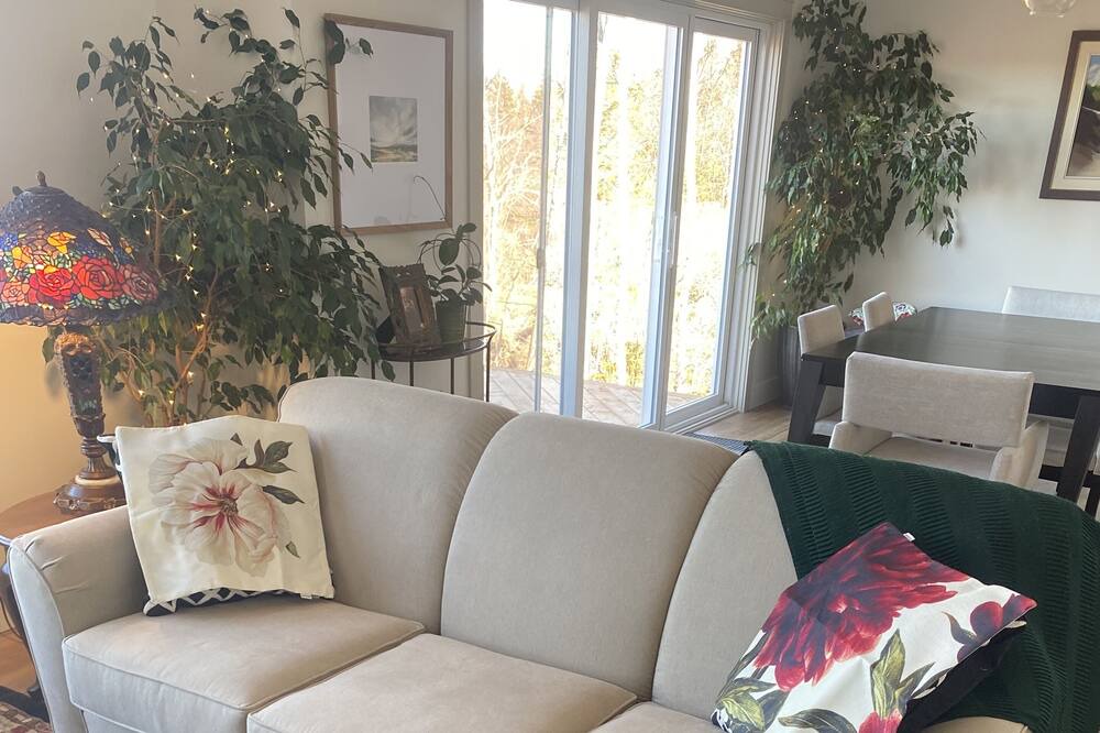 Photo of Livingroom in York