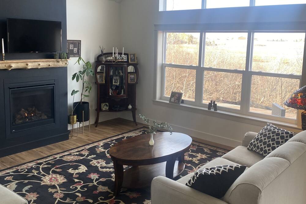 Photo of Livingroom in York
