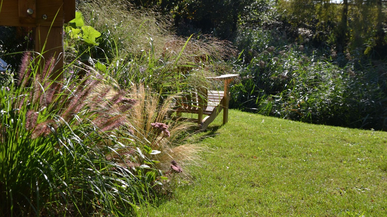 Photo of Outdoor in Chilleurs-aux-Bois