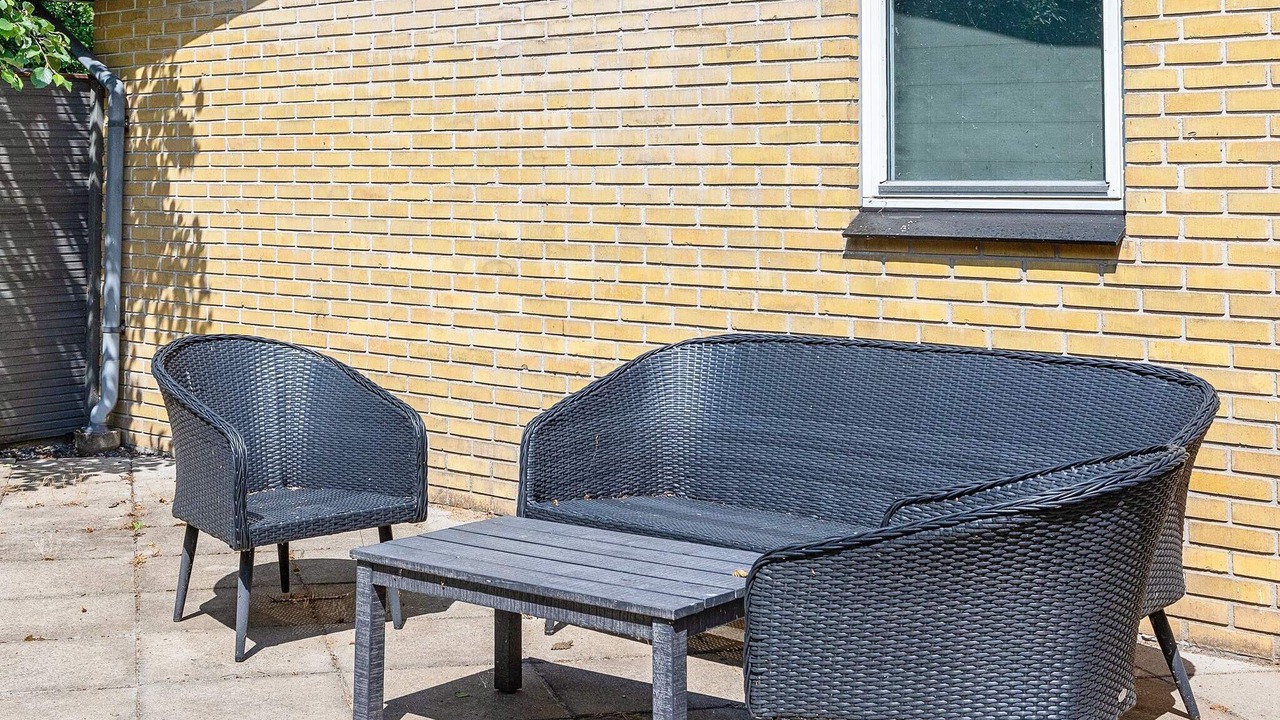 Photo of Outdoor in Nykobing Mors