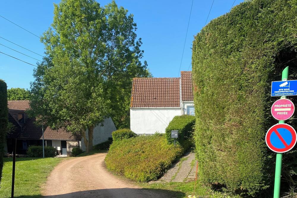 Photo of Outdoor in Houlle
