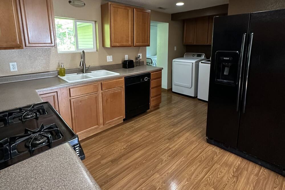 Photo of Kitchen in Wolcottville