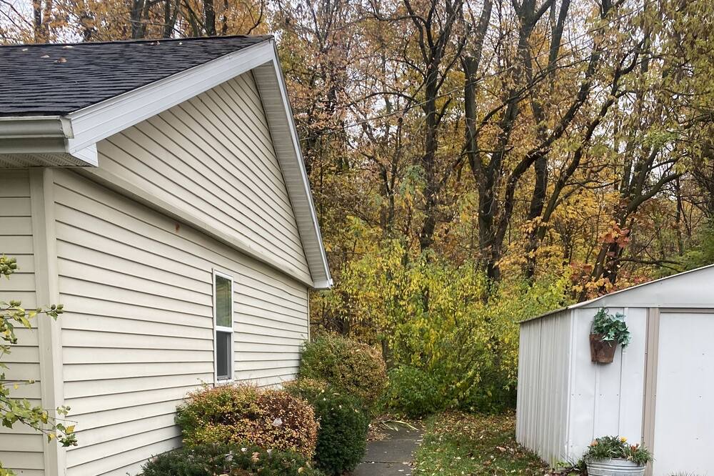 Photo of Outdoor in Wolcottville