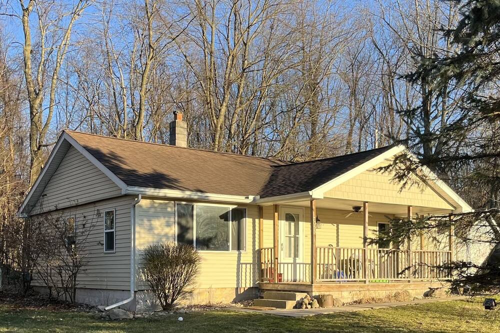 Photo of Outdoor in Wolcottville