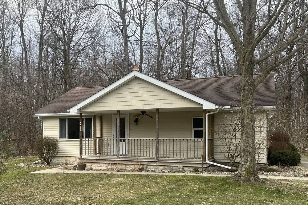 Photo of Outdoor in Wolcottville