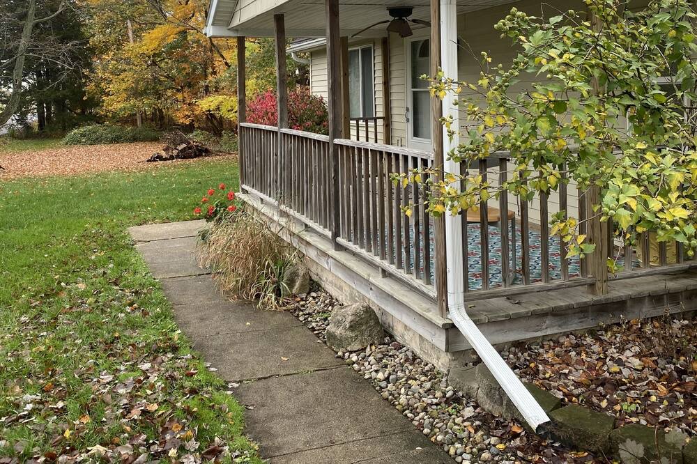 Photo of Outdoor in Wolcottville