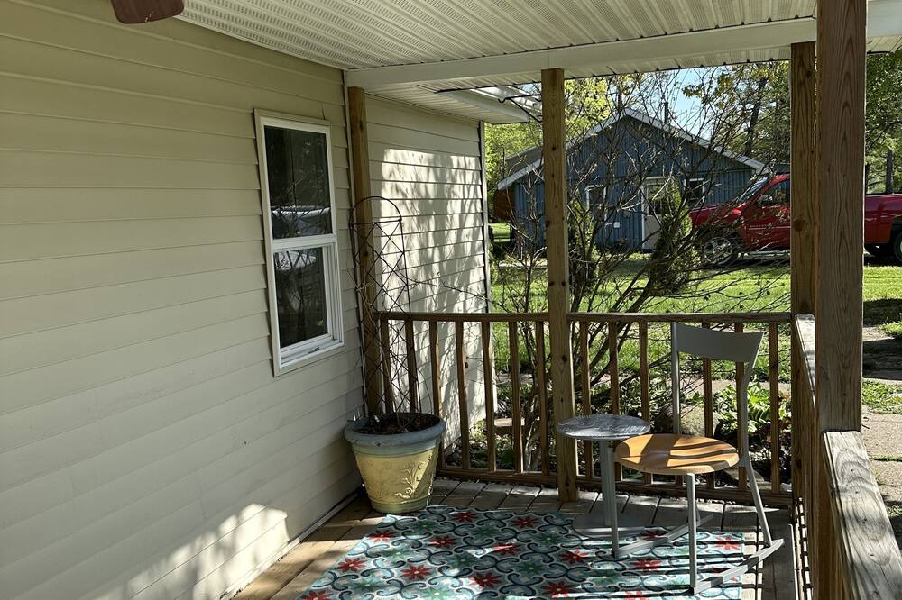 Photo of Outdoor in Wolcottville
