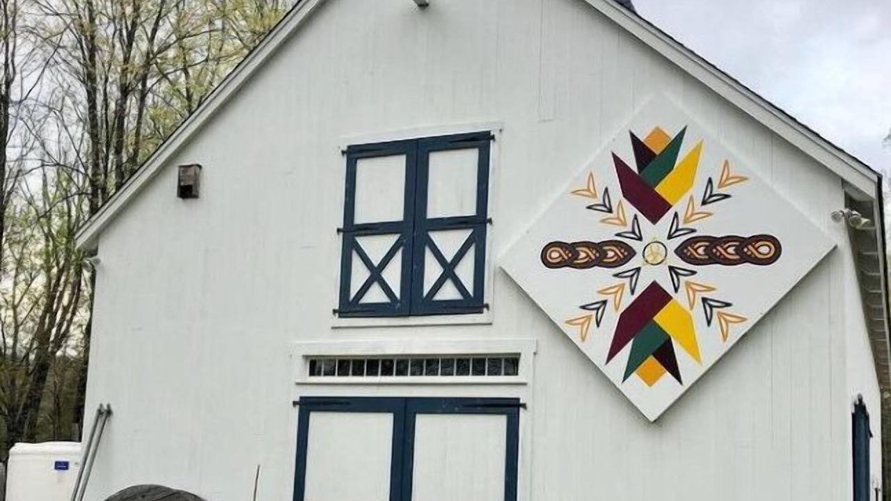 Photo of Others in Marble Dale