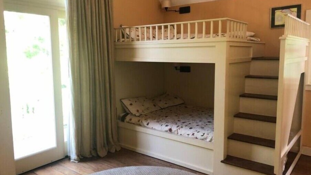 Photo of Others in Marble Dale