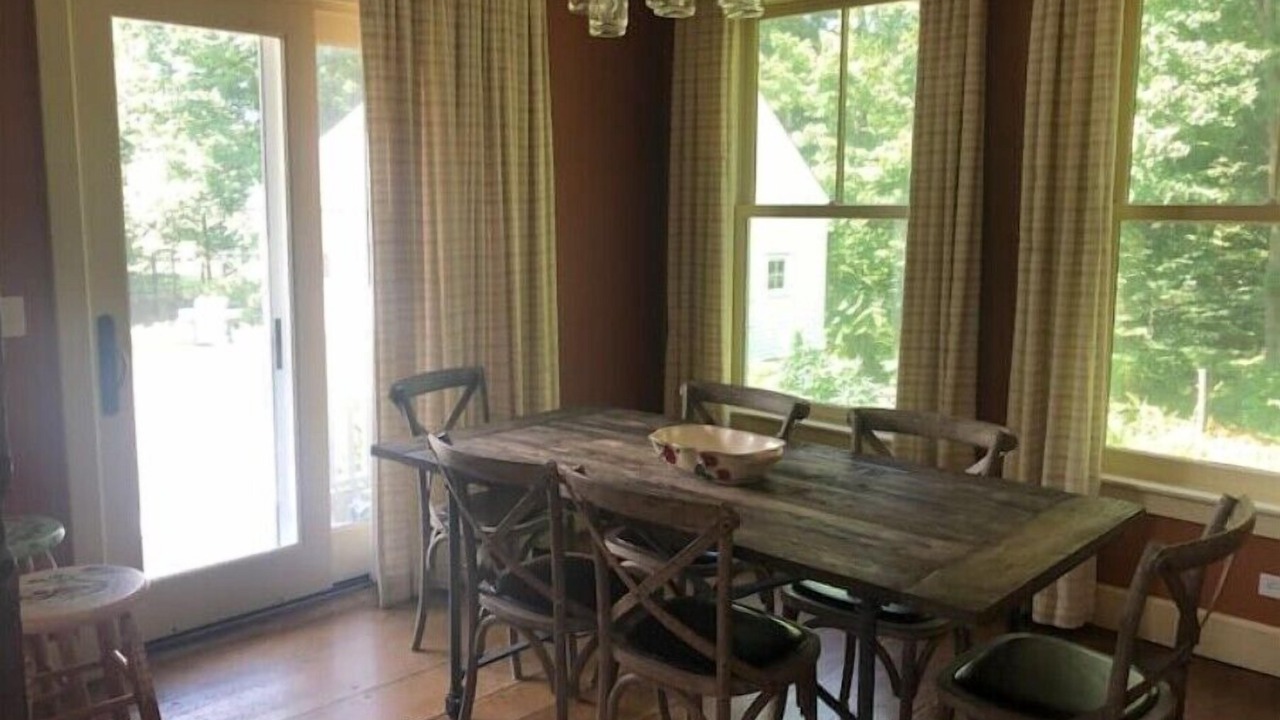 Photo of Others in Marble Dale