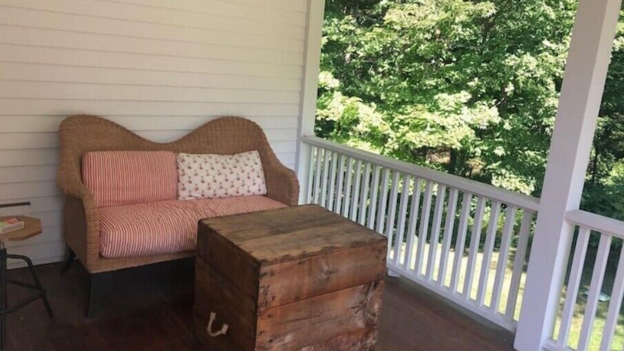 Photo of Outdoor in Marble Dale