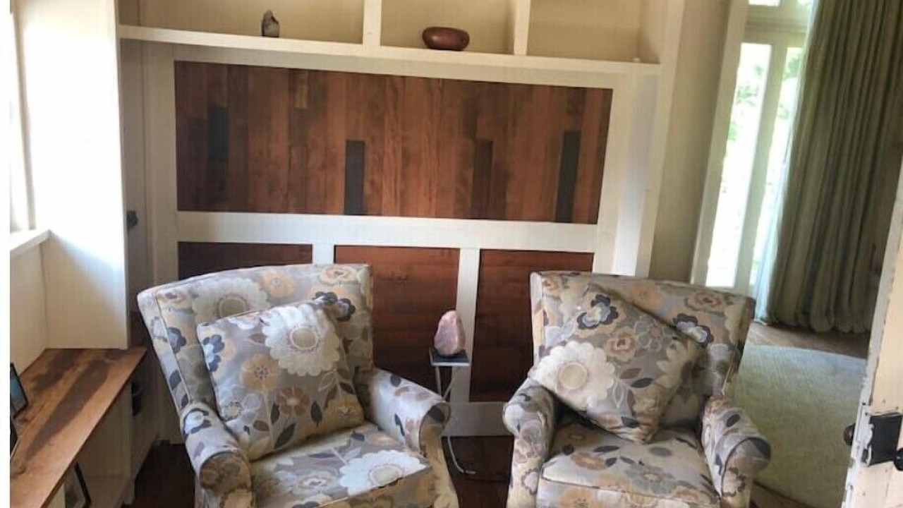 Photo of Others in Marble Dale