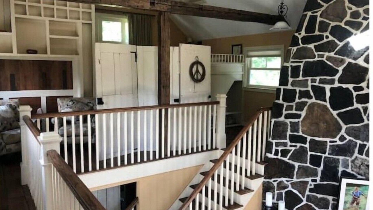 Photo of Others in Marble Dale