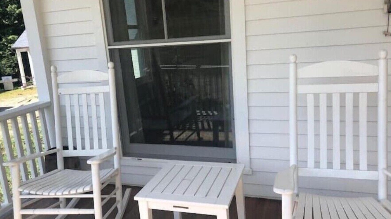 Photo of Outdoor in Marble Dale