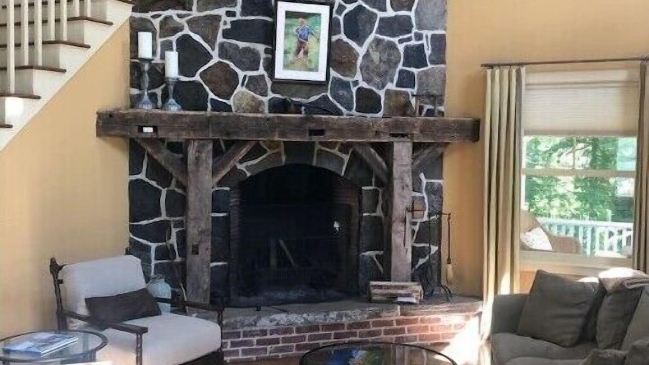 Photo of Others in Marble Dale