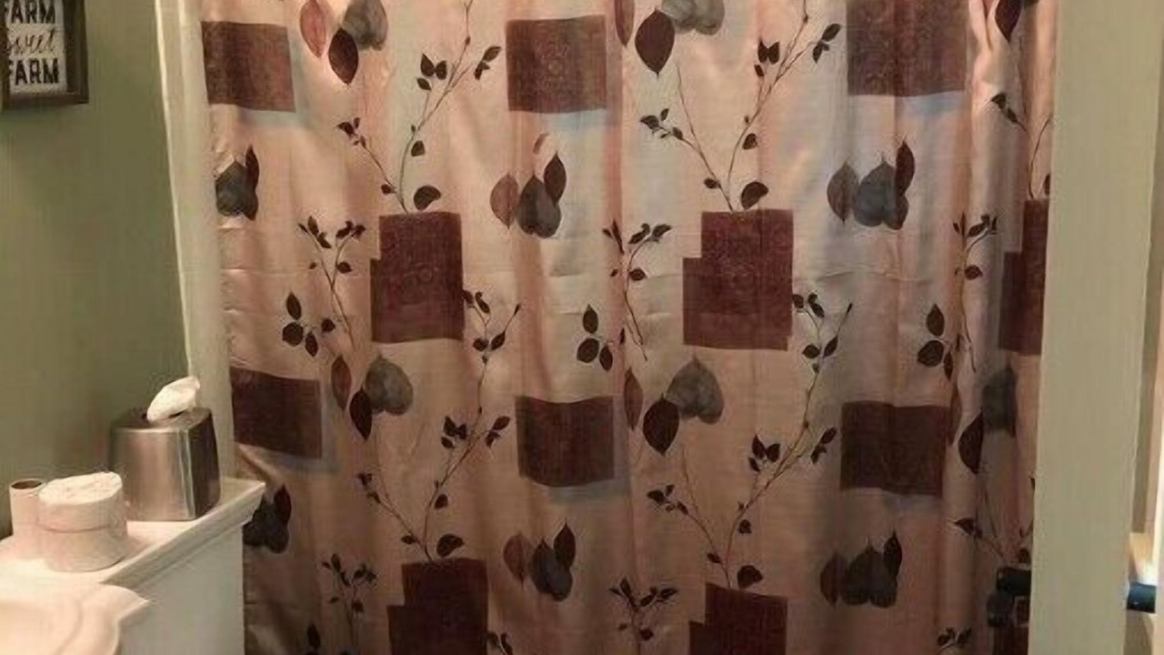 Photo of Others in Marble Dale