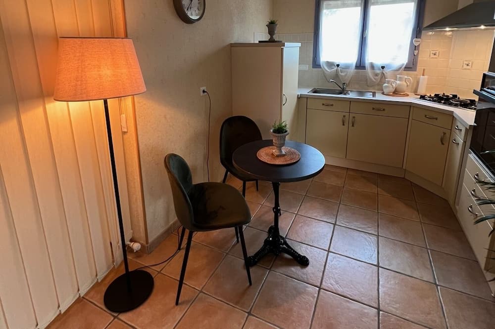 Photo of Others in Allex