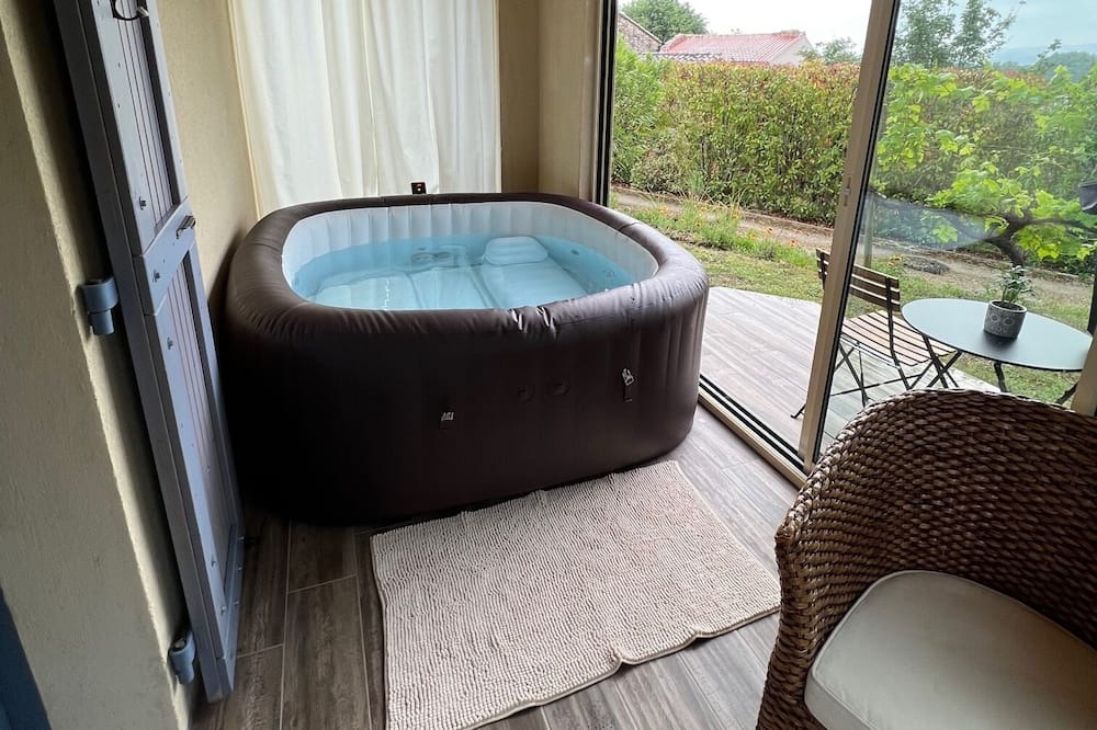 Photo of Others in Allex