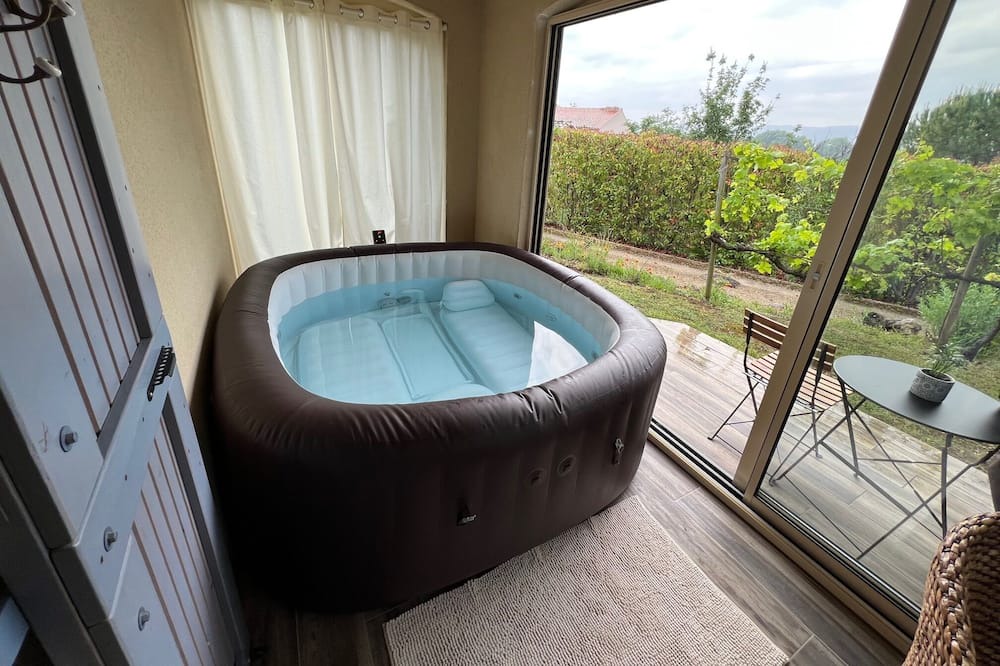 Photo of Outdoor in Allex