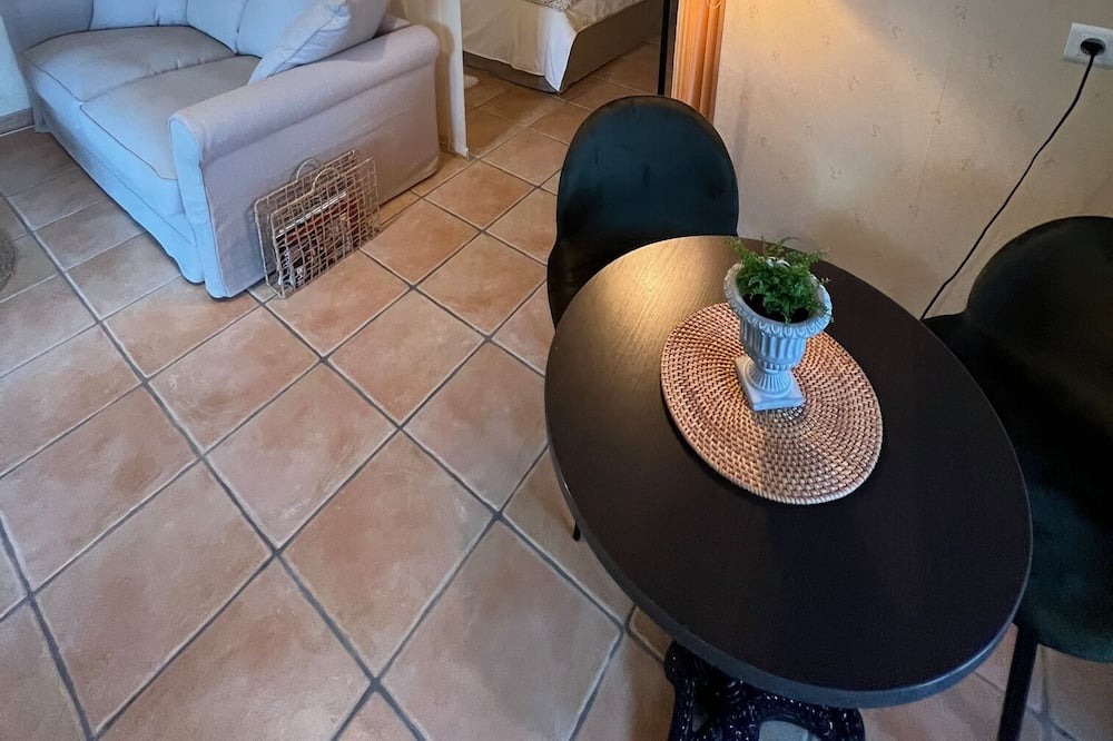 Photo of Others in Allex