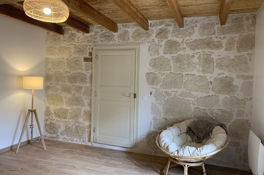 Photo of Others in Castelculier