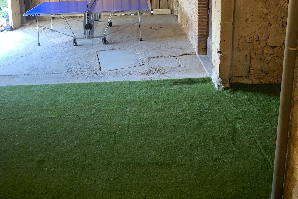 Photo of Others in Castelculier