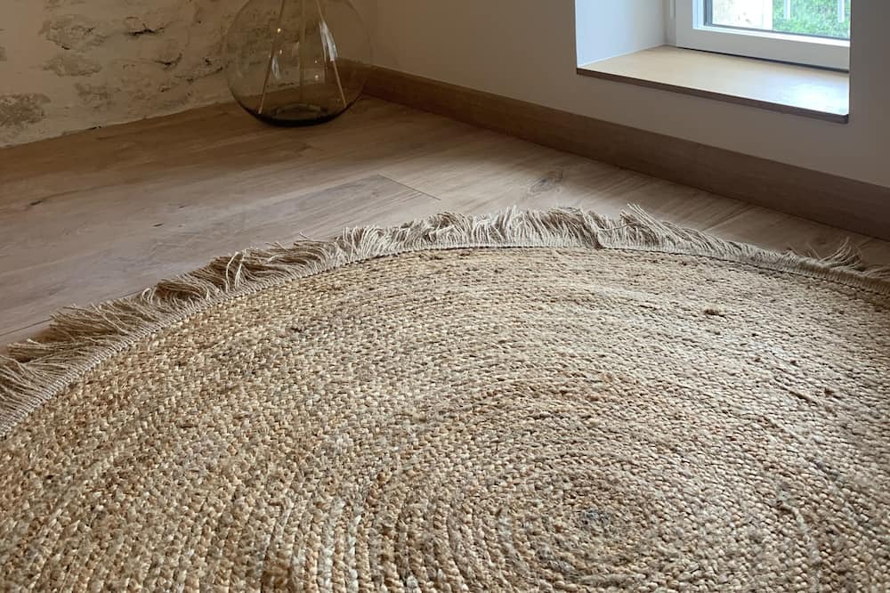 Photo of Others in Castelculier