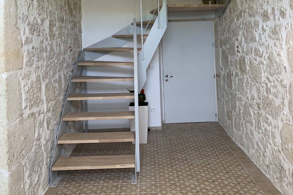 Photo of Others in Castelculier