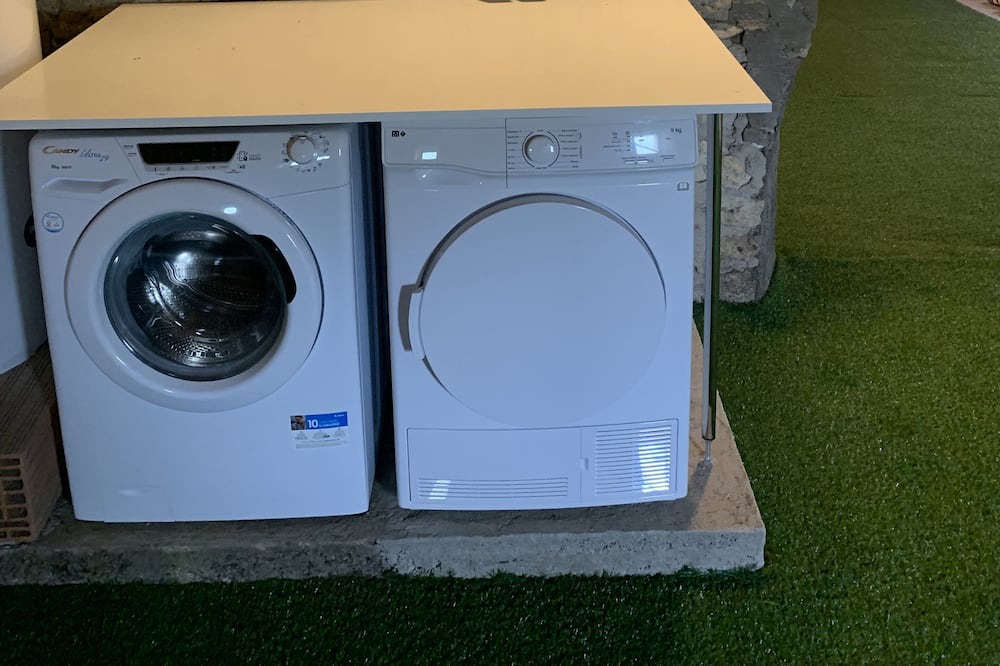 Photo of Others in Castelculier