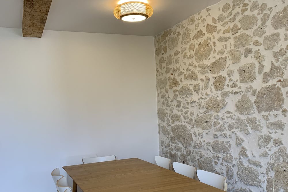 Photo of Others in Castelculier