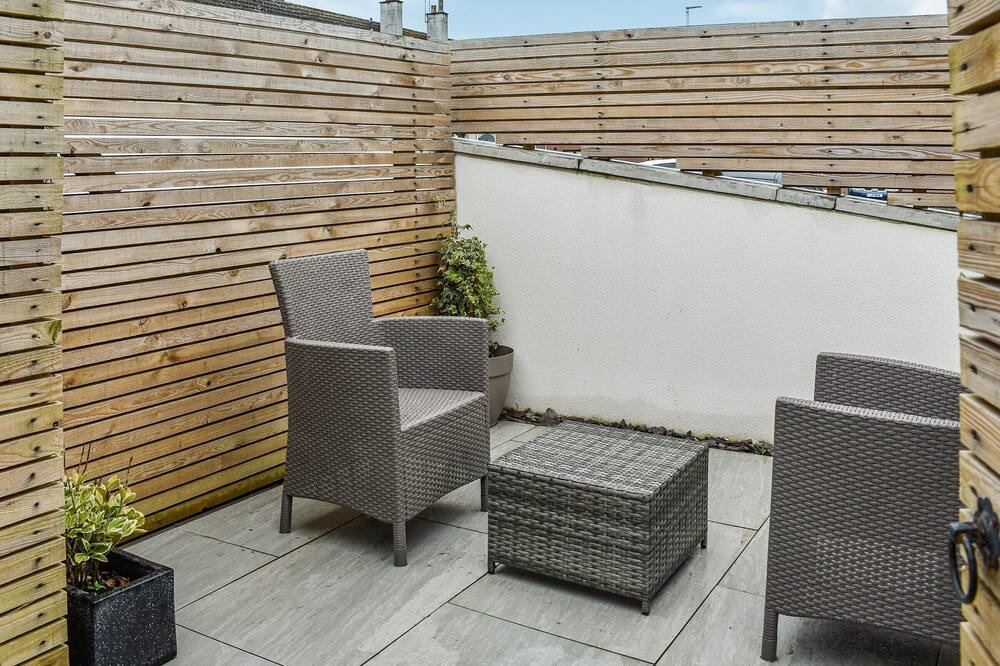 Photo of Outdoor in Arbroath