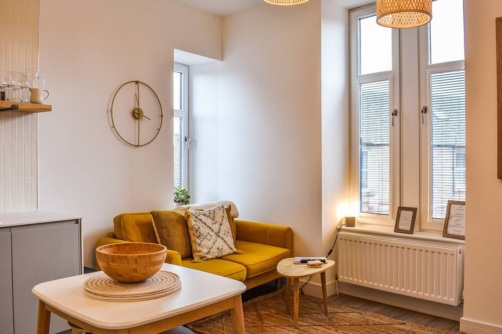 Photo of Others in Arbroath