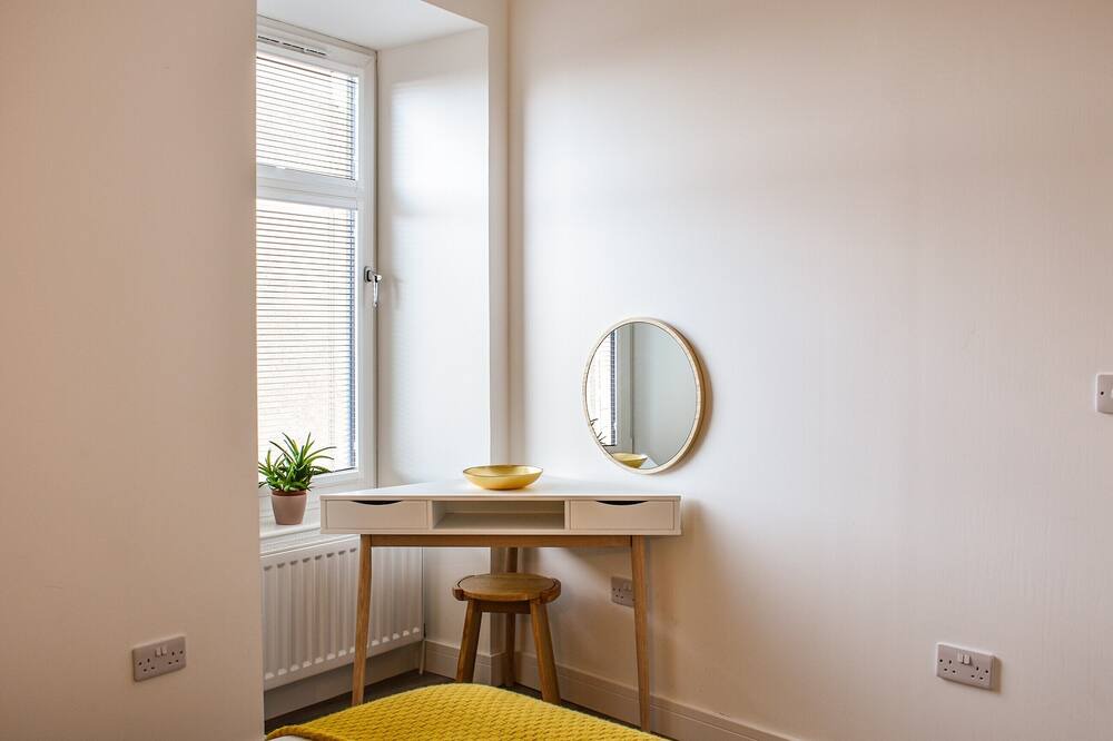 Photo of Bedroom in Arbroath