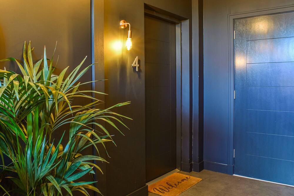 Photo of Others in Arbroath