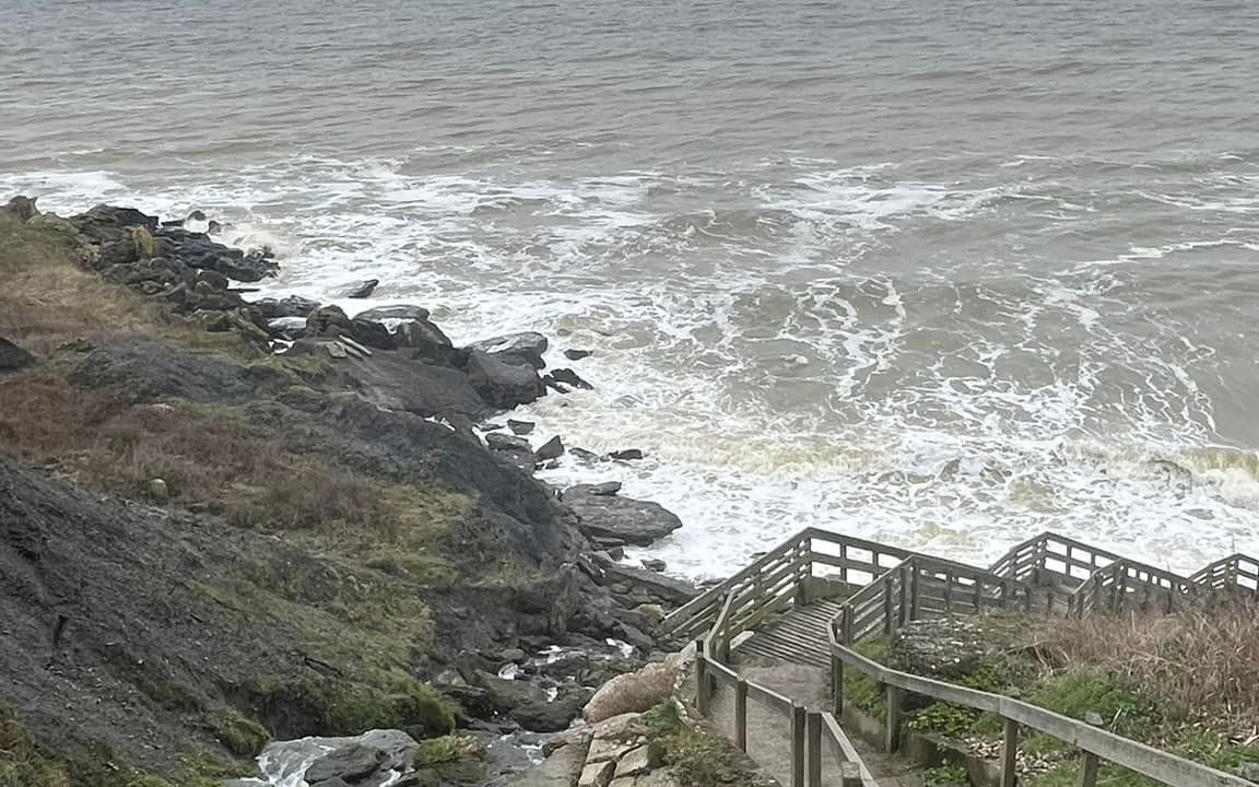 Photo of Others in Equihen-Plage