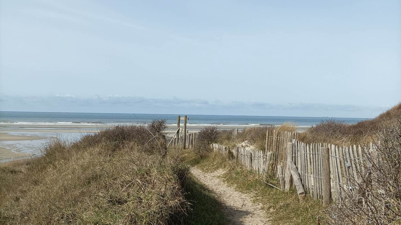 Photo of Others in Equihen-Plage