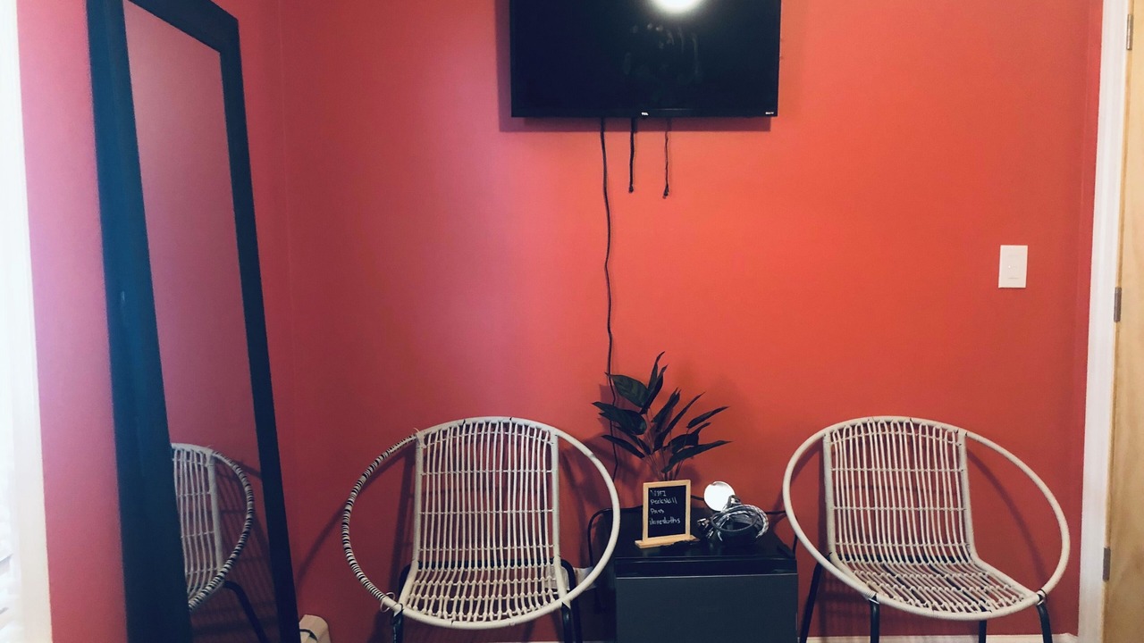 Photo of Bedroom in Peekskill