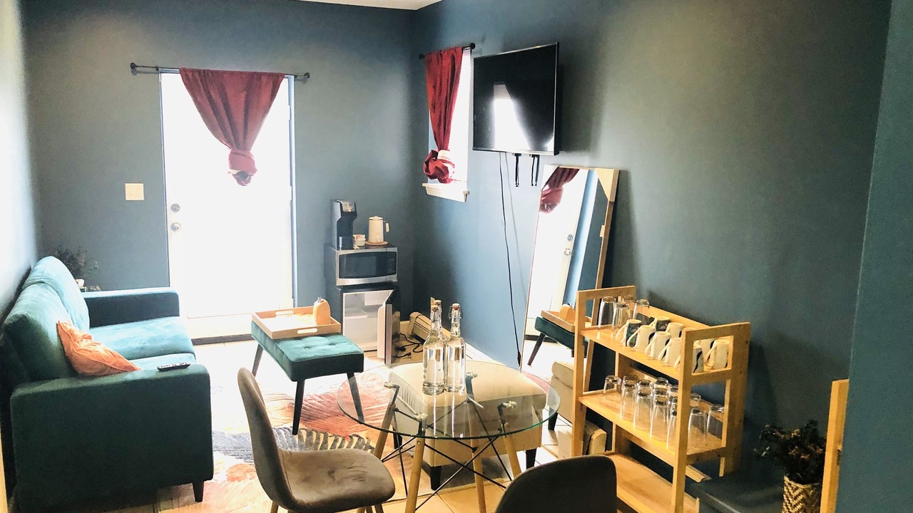 Photo of Others in Peekskill