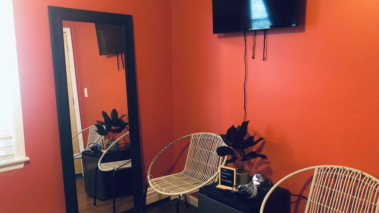 Photo of Bedroom in Peekskill