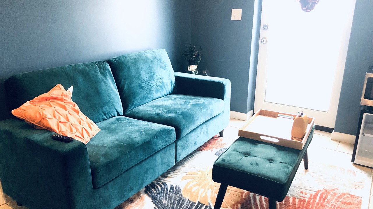 Photo of Others in Peekskill