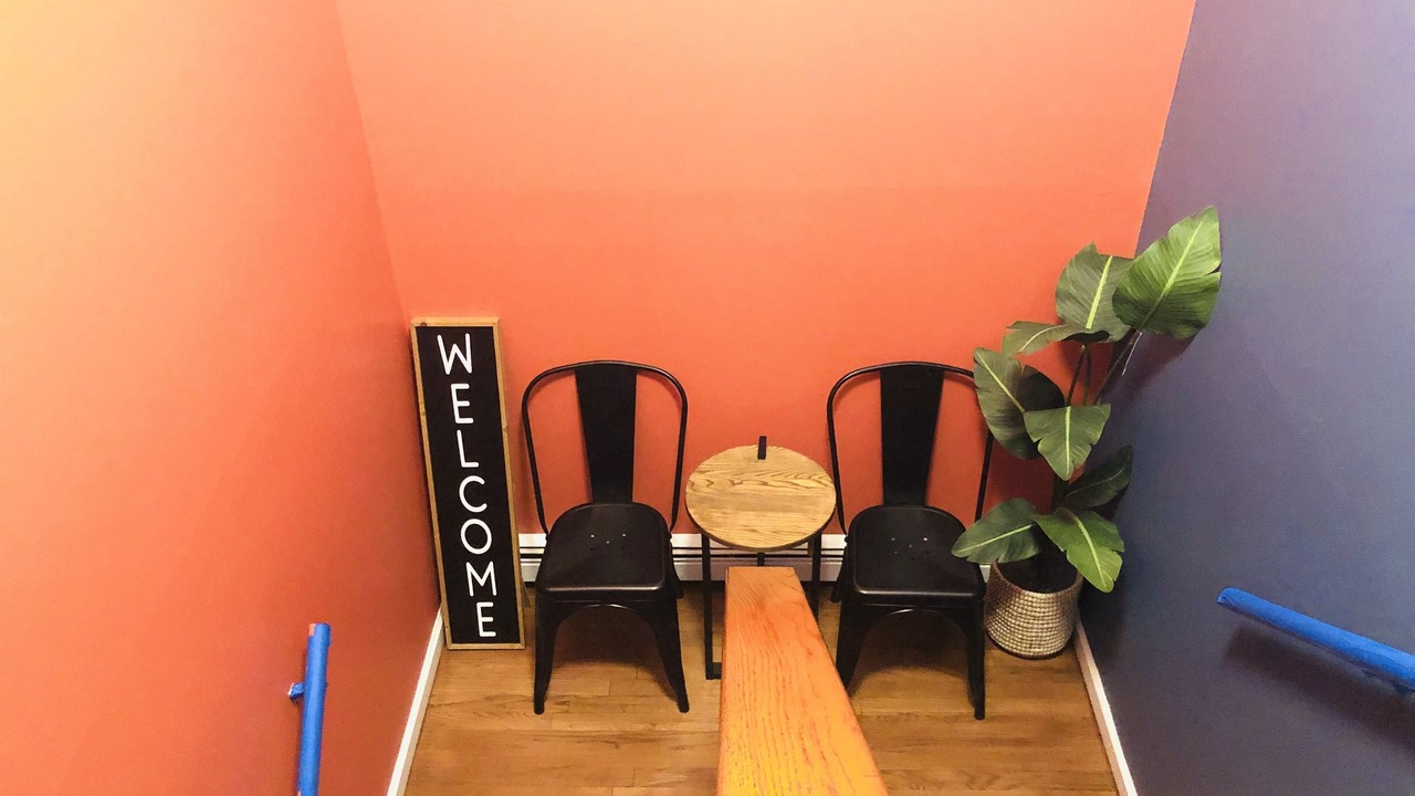 Photo of Bedroom in Peekskill